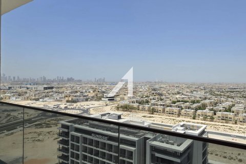 Apartment de 2 dormitorios en Arjan, UAE No. 80023 2