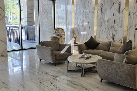 Apartment de 2 dormitorios en Arjan, UAE No. 80023 11
