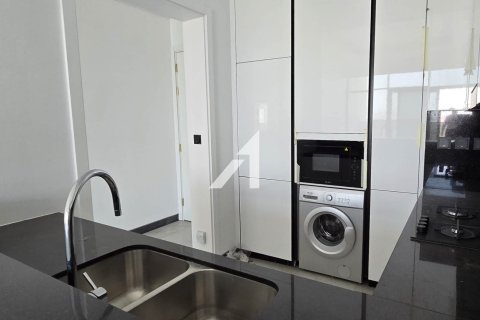 Apartment de 2 dormitorios en Arjan, UAE No. 80023 8