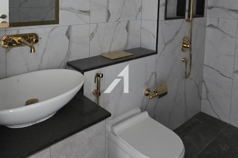Apartment de 2 dormitorios en Arjan, UAE No. 80023 9