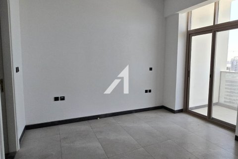 Apartment de 2 dormitorios en Arjan, UAE No. 80023 6