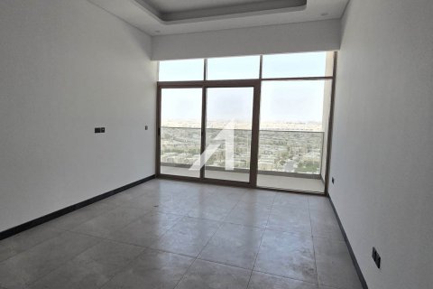 Apartment de 2 dormitorios en Arjan, UAE No. 80023 5