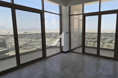 Apartment de 2 dormitorios en Arjan, UAE No. 80023 3