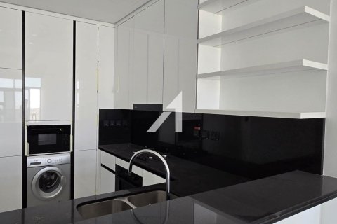 Apartment de 2 dormitorios en Arjan, UAE No. 80023 7