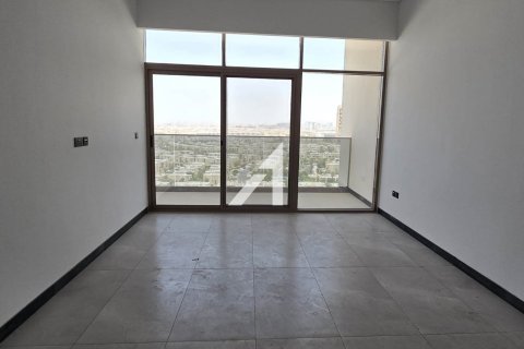 Apartment de 2 dormitorios en Arjan, UAE No. 80023 4