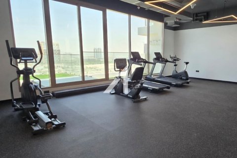 Apartment de 2 dormitorios en Arjan, UAE No. 80023 16