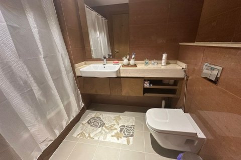 Apartment de 2 dormitorios en Shams Abu Dhabi, UAE No. 80007 20