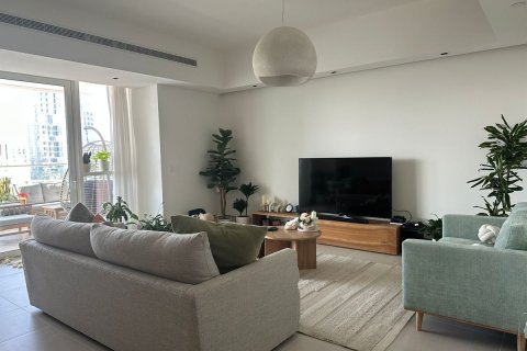 Apartment de 2 dormitorios en Shams Abu Dhabi, UAE No. 80007 5