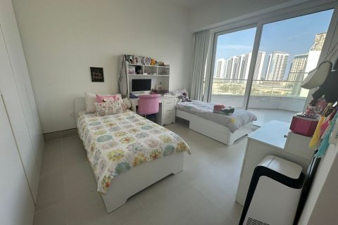 Apartment de 2 dormitorios en Shams Abu Dhabi, UAE No. 80007 14