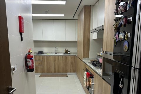Apartment de 2 dormitorios en Shams Abu Dhabi, UAE No. 80007 23