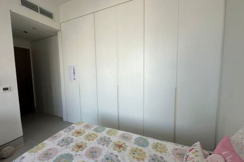 Apartment de 2 dormitorios en Shams Abu Dhabi, UAE No. 80007 26