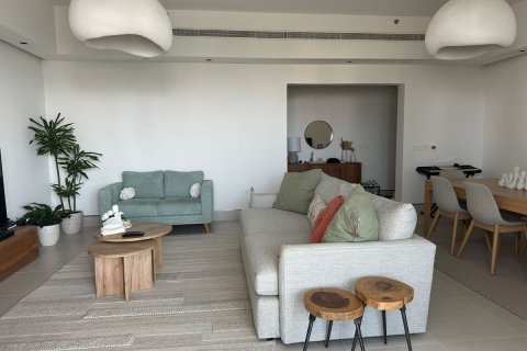 Apartment de 2 dormitorios en Shams Abu Dhabi, UAE No. 80007 7