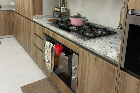 Apartment de 2 dormitorios en Shams Abu Dhabi, UAE No. 80007 30