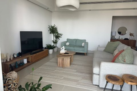 Apartment de 2 dormitorios en Shams Abu Dhabi, UAE No. 80007 18