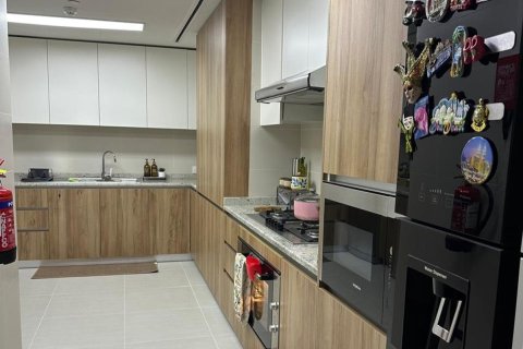 Apartment de 2 dormitorios en Shams Abu Dhabi, UAE No. 80007 17