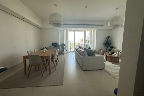 Apartment de 2 dormitorios en Shams Abu Dhabi, UAE No. 80007 2