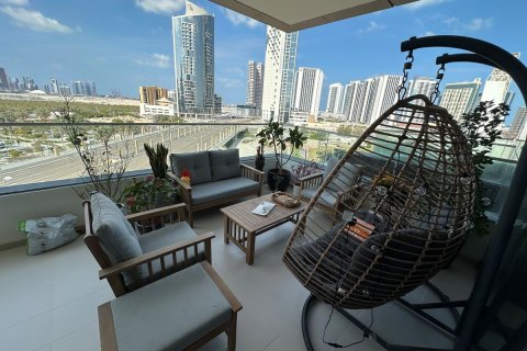 Apartment de 2 dormitorios en Shams Abu Dhabi, UAE No. 80007 6