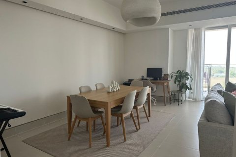 Apartment de 2 dormitorios en Shams Abu Dhabi, UAE No. 80007 8