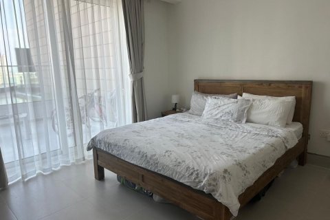 Apartment de 2 dormitorios en Shams Abu Dhabi, UAE No. 80007 11