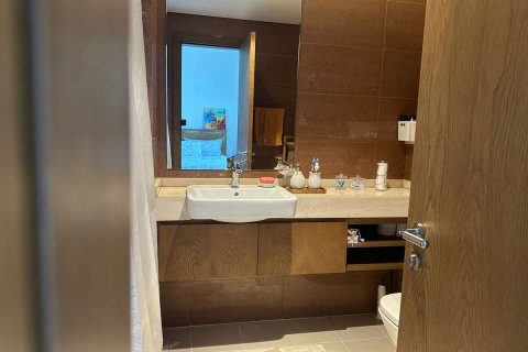Apartment de 2 dormitorios en Shams Abu Dhabi, UAE No. 80007 27