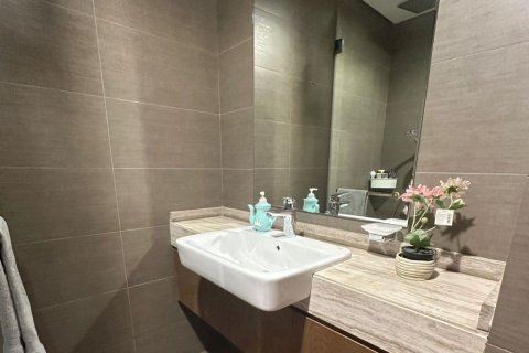 Apartment de 2 dormitorios en Shams Abu Dhabi, UAE No. 80007 24