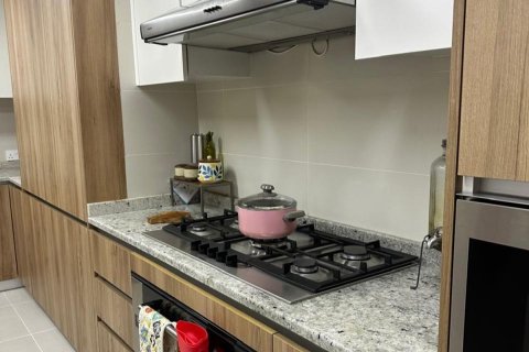Apartment de 2 dormitorios en Shams Abu Dhabi, UAE No. 80007 22