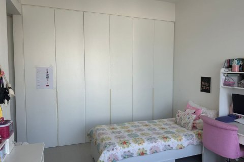 Apartment de 2 dormitorios en Shams Abu Dhabi, UAE No. 80007 21