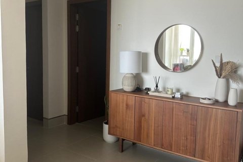 Apartment de 2 dormitorios en Shams Abu Dhabi, UAE No. 80007 15