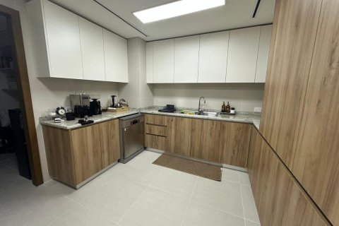 Apartment de 2 dormitorios en Shams Abu Dhabi, UAE No. 80007 9