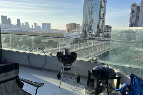 Apartment de 2 dormitorios en Shams Abu Dhabi, UAE No. 80007 13