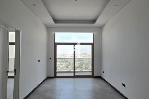 Квартира с 1 спальней в Arjan, ОАЭ №80022 3