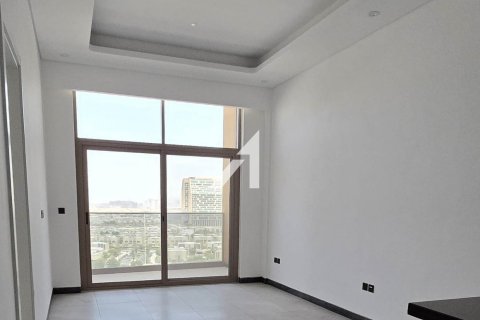 Квартира с 1 спальней в Arjan, ОАЭ №80022 4