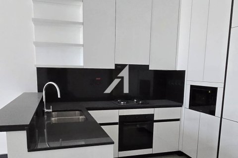 Квартира с 1 спальней в Arjan, ОАЭ №80022 8