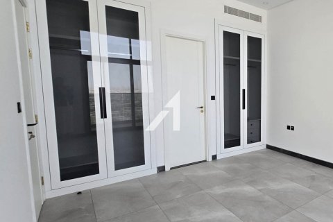 Квартира с 1 спальней в Arjan, ОАЭ №80022 10