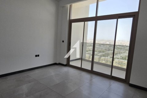 Квартира с 1 спальней в Arjan, ОАЭ №80022 5