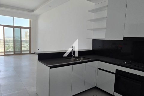 Квартира с 1 спальней в Arjan, ОАЭ №80022 9