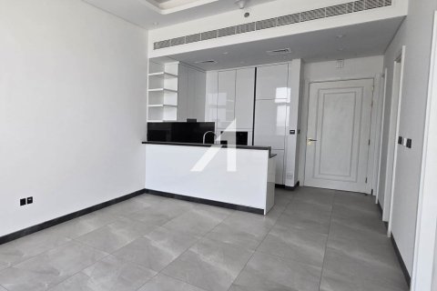 Квартира с 1 спальней в Arjan, ОАЭ №80022 6