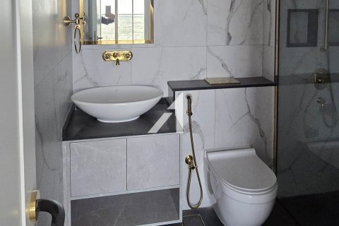 Квартира с 1 спальней в Arjan, ОАЭ №80022 12