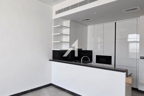 Квартира с 1 спальней в Arjan, ОАЭ №80022 7