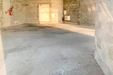 Commercial property de 89m² en Downtown Jebel Ali, UAE No. 80009 5