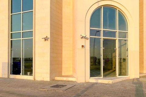 Commercial property de 89m² en Downtown Jebel Ali, UAE No. 80009 9