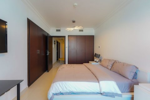 Apartment de 2 dormitorios en Shams Abu Dhabi, UAE No. 80008 12