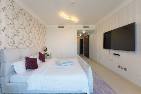 Apartment de 2 dormitorios en Shams Abu Dhabi, UAE No. 80008 10
