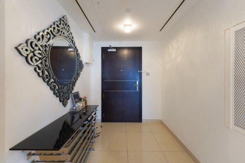 Apartment de 2 dormitorios en Shams Abu Dhabi, UAE No. 80008 13