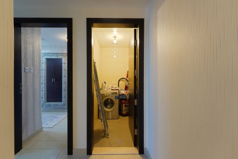 Apartment de 2 dormitorios en Shams Abu Dhabi, UAE No. 80008 17