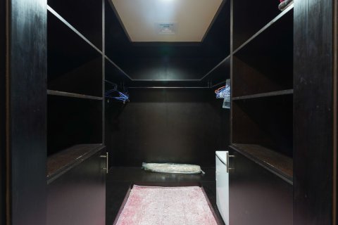 Apartment de 2 dormitorios en Shams Abu Dhabi, UAE No. 80008 15