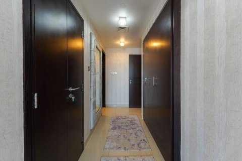 Apartment de 2 dormitorios en Shams Abu Dhabi, UAE No. 80008 16