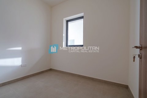3 غرف نوم تاون هاوس في Al Ghadeer 2, الإمارات العربية المتحدة رقم 80010 6