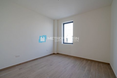 3 غرف نوم تاون هاوس في Al Ghadeer 2, الإمارات العربية المتحدة رقم 80010 14