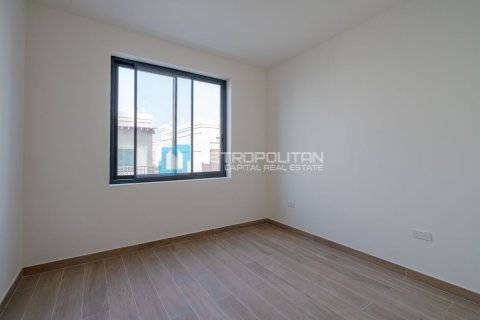 3 غرف نوم تاون هاوس في Al Ghadeer 2, الإمارات العربية المتحدة رقم 80010 19